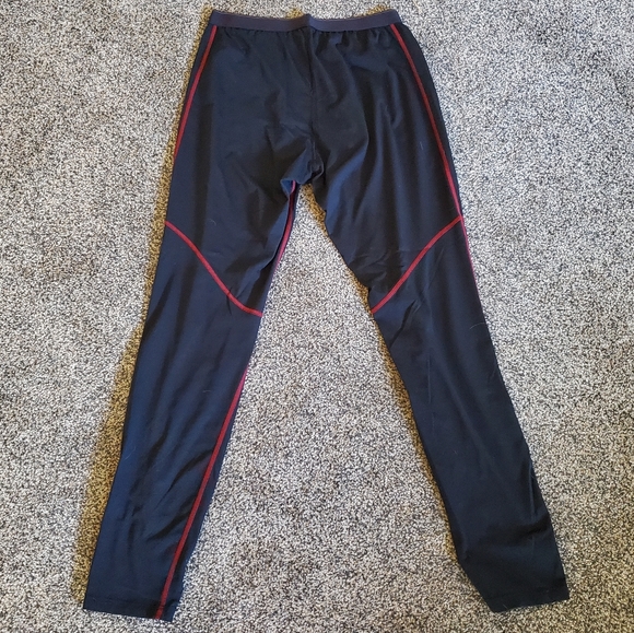 REI Polartec Thermal Pants (Size M) - Picture 5 of 5